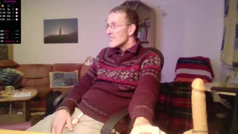 Call me Juka here - onlyfans juka14 online show from January 2025 10:37:01 PM