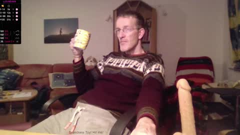 Call me Juka here - onlyfans juka14 online show from January 2025 09:55:02 PM