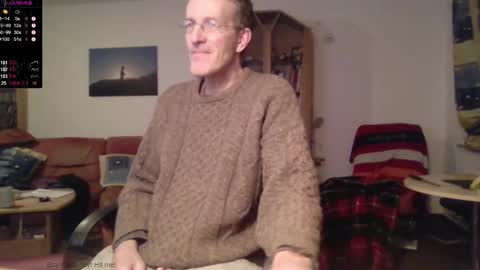 Call me Juka here - onlyfans juka14 online show from January 2025 09:17:02 PM