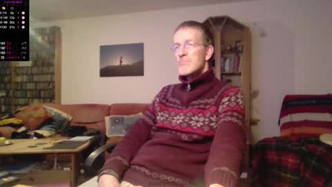 Call me Juka here - onlyfans juka14 online show from February 2025 10:11:01 PM