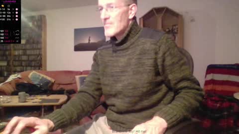 Call me Juka here - onlyfans juka14 online show from February 2025 10:43:02 PM