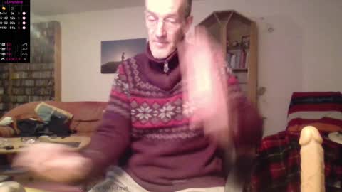 Call me Juka here - onlyfans juka14 online show from February 2025 11:14:02 PM