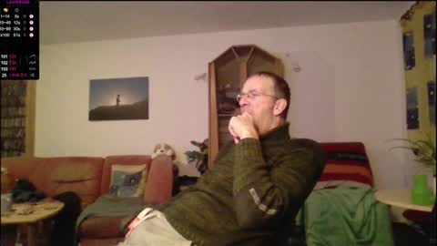 Call me Juka here - onlyfans juka14 online show from January 2026 12:04:02 AM