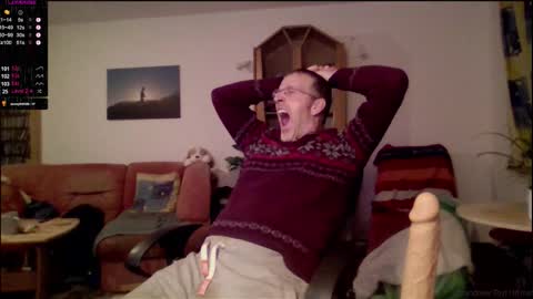 Call me Juka here - onlyfans juka14 online show from January 2026 10:36:02 PM