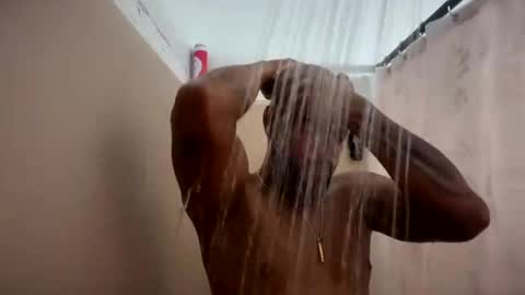 juka4444 online show from November 2025 01:41:01 AM