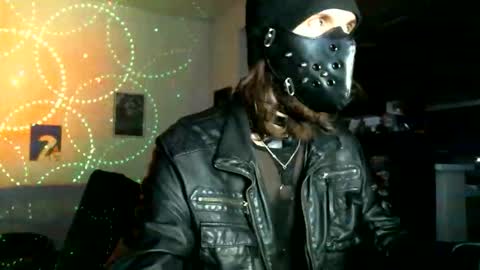 Snapshot of jukeb0x77 chatting on November 2025 07:44:02 AM Juk3B0x77 online show from November 2025 07:44:02 AM