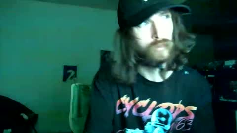 Snapshot of jukeb0x77 chatting on November 2025 02:32:01 AM Juk3B0x77 online show from November 2025 02:32:01 AM