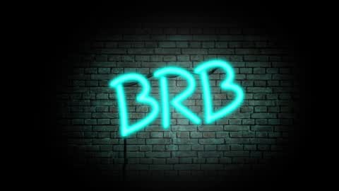 Goddess. This is all you need to know 3 online show from March 2025 09:46:02 AM