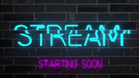 Goddess. This is all you need to know 3 online show from October 2025 01:30:02 PM