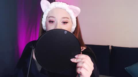 Goddess. This is all you need to know 3 online show from October 2025 07:06:01 AM