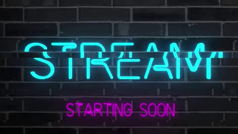 Goddess. This is all you need to know 3 online show from October 2025 07:02:02 PM