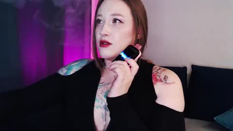 Goddess. This is all you need to know 3 online show from December 2025 12:36:01 PM