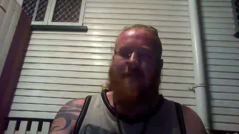jukka127 online show from January 2025 04:25:01 PM