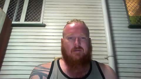 jukka127 online show from March 2025 04:06:02 PM