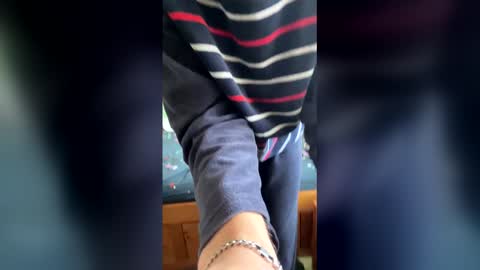 jul061007 online show from March 2026 08:39:01 AM