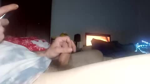 jul852003 online show from October 2025 08:26:02 AM