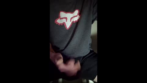 jul852003 online show from March 2026 02:37:01 AM