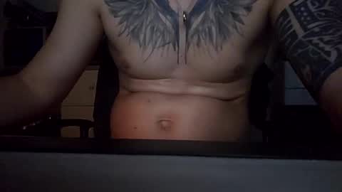 julana69 online show from March 2025 11:03:02 PM