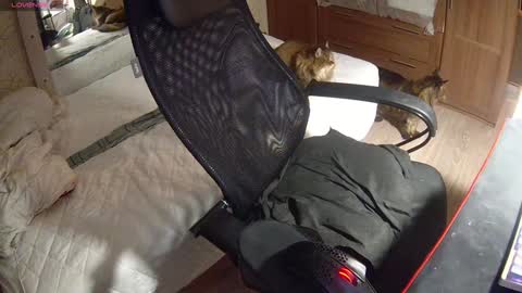 Julia online show from December 2024 05:23:02 AM