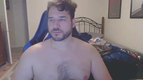 jules25 online show from January 2025 06:38:01 AM