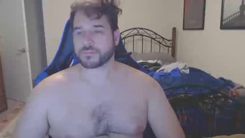 jules25 online show from January 2025 06:42:01 AM