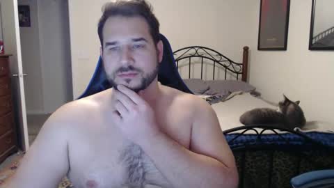 jules25 online show from December 2025 01:54:01 AM