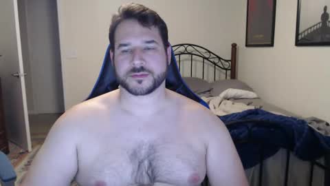 jules25 online show from January 2026 02:16:01 AM