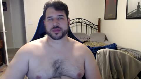 jules25 online show from May 2026 05:16:02 AM