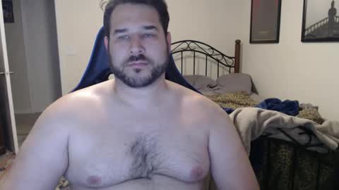 jules25 online show from June 2026 03:35:01 AM