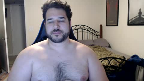 jules25 online show from June 2026 01:09:01 AM