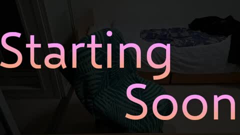 Jules online show from May 2026 12:12:01 PM