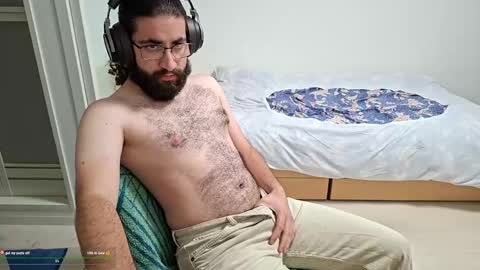 Jules online show from June 2026 11:59:01 AM
