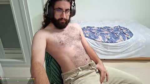 Jules online show from June 2026 08:51:01 AM