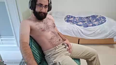 Jules online show from June 2026 05:49:01 AM