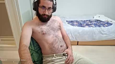 Jules online show from June 2026 10:06:02 AM