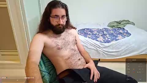Jules online show from June 2026 10:51:01 AM