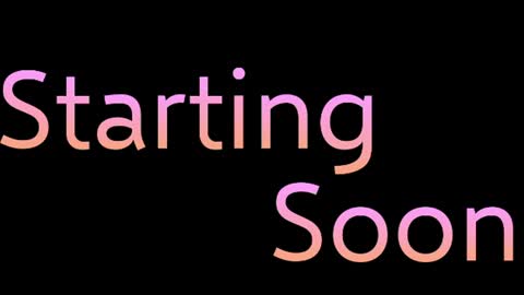 Jules online show from June 2026 11:57:01 AM