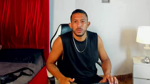 jules_crof300 online show from June 2026 03:17:02 PM