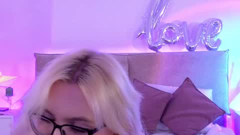 Snapshot of jules_nightt chatting on May 2026 09:31:01 PM Jules Nightt online show from May 2026 09:31:01 PM