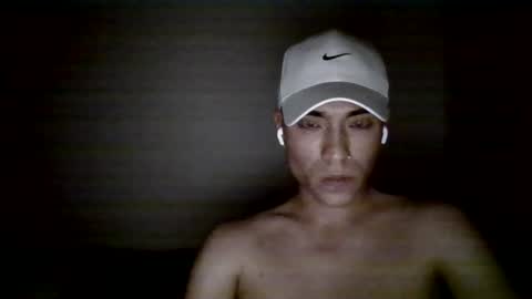 julesgzmn online show from July 2026 08:53:01 AM