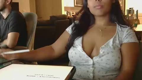 Snapshot of julesmedstudent chatting on February 2026 12:48:02 AM Jules online show from February 2026 12:48:02 AM