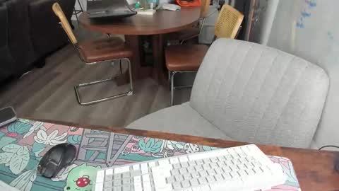 Snapshot of julesmedstudent chatting on February 2026 09:58:01 PM Jules online show from February 2026 09:58:01 PM