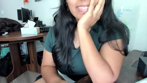 Snapshot of julesmedstudent chatting on March 2026 08:59:01 PM Jules online show from March 2026 08:59:01 PM