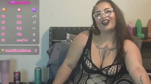 Snapshot of julesssnextdoor chatting on December 2024 07:15:02 AM Julesss online show from December 2024 07:15:02 AM