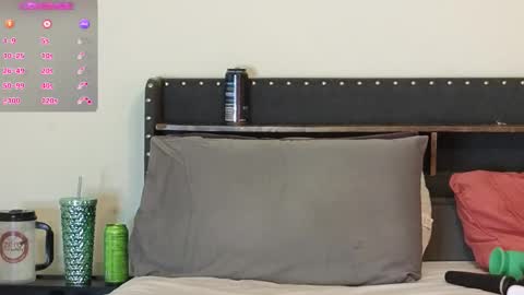 Snapshot of julesssnextdoor chatting on October 2025 04:02:02 AM Julesss online show from October 2025 04:02:02 AM