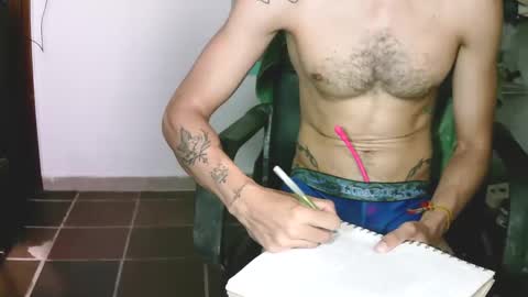 Julfigo online show from December 2024 01:11:02 PM