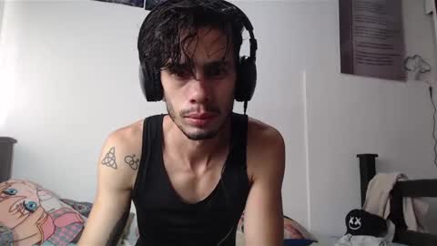 Julfigo online show from February 2025 02:44:01 PM