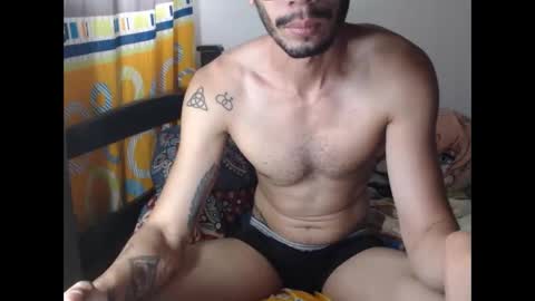 Julfigo online show from January 2026 07:30:01 PM