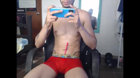 Julfigo online show from April 2026 06:53:01 PM