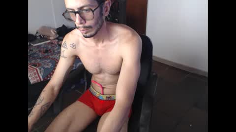 Julfigo online show from May 2026 06:09:01 PM
